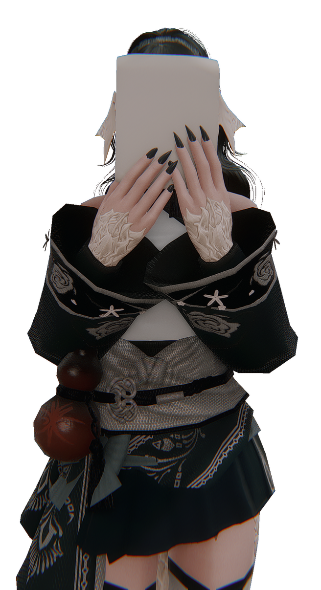 juni akiudo