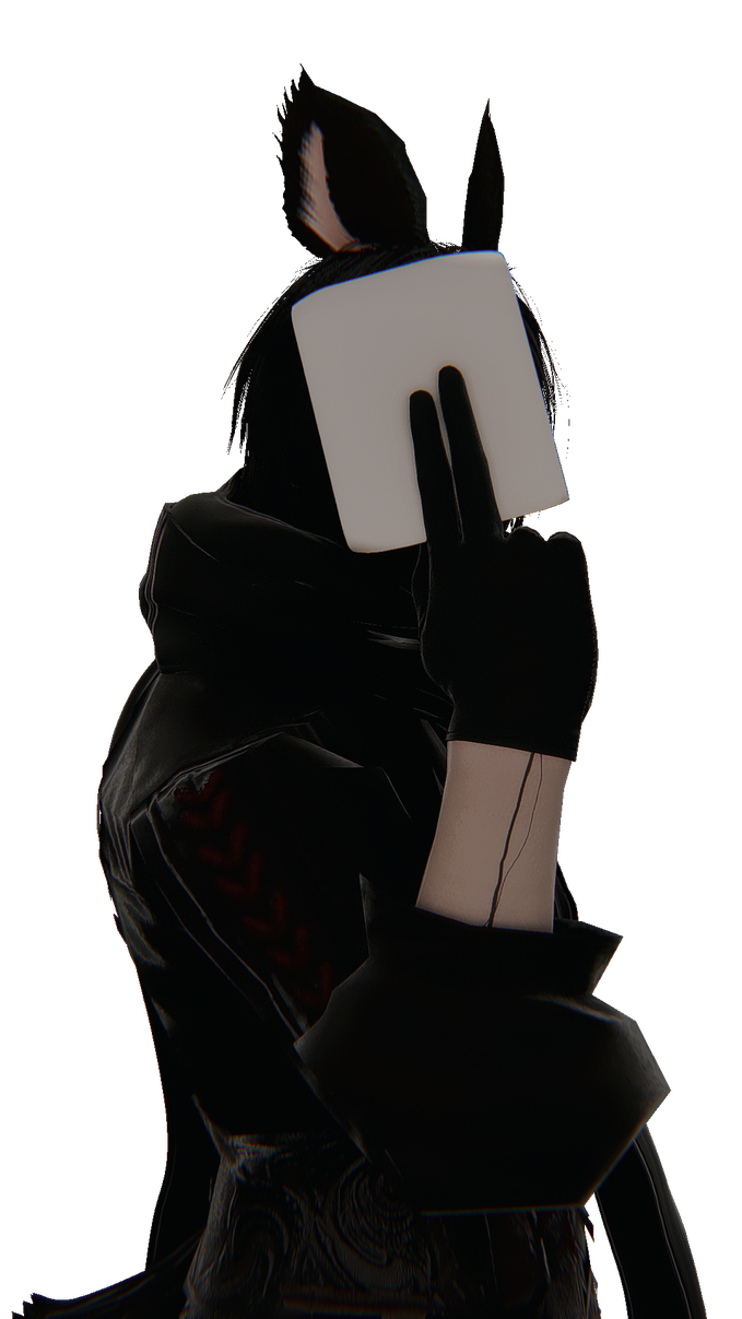 ayato kusanagi